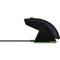 Игровая мышь Razer Viper Ultimate (с док-станцией) в Мозыре