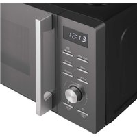 Микроволновая печь Sencor SMW 5019BK