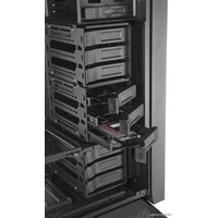 Корпус Corsair Obsidian 900D (CC-9011022-WW)