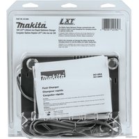Зарядное устройство Makita DC18RC