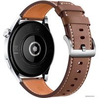 Умные часы Huawei Watch GT 3 Classic 46 мм