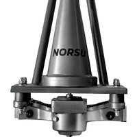 Виброрейка Norsu GR-80