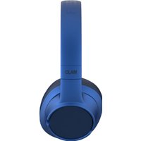 Наушники Fresh'n Rebel Clam Core (True Blue)