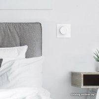 Пульт ДУ Yeelight Bluetooth Wall Switch YLKG07YL (версия на липучке)