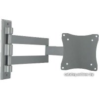 Кронштейн для телевизора Brateck LCD-101