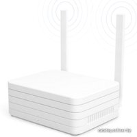 Wi-Fi роутер Xiaomi Mi WiFi Router 2 1TB