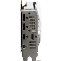 Видеокарта ASUS ROG Strix GeForce RTX 2080 Ti White Edition 11GB GDDR6