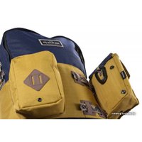 Городской рюкзак Dakine Mod 23L (darwin)