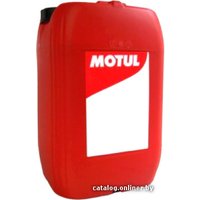 Моторное масло Motul 8100 X-cess 5W40 20л