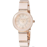 Наручные часы Anne Klein 3340LPRG