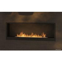 Биокамин Infire Inside 1200