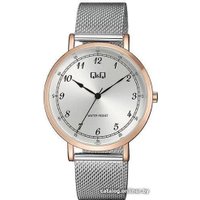 Наручные часы Q&Q QA20J074