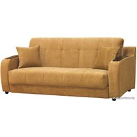 Диван Пинскдрев Орегон (3М)