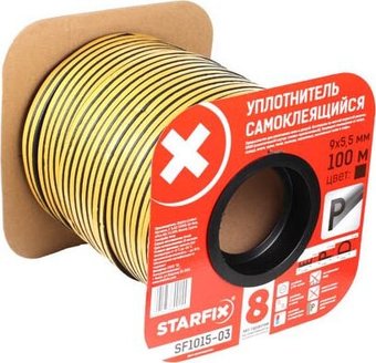 Теплоизоляция Starfix SF1015-03