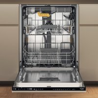Встраиваемая посудомоечная машина Whirlpool WH8IPB14AM6L0