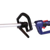 Триммер ДИОЛД ГРЭ-1.5-02