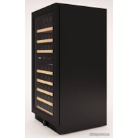 Винный шкаф Dunavox DX-94.270DBK в Солигорске