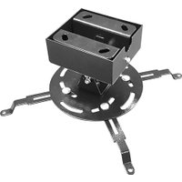 Кронштейн для проектора PL PRO-140.B (черный)