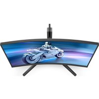 Игровой монитор Philips Evnia 27M2C5200W/00