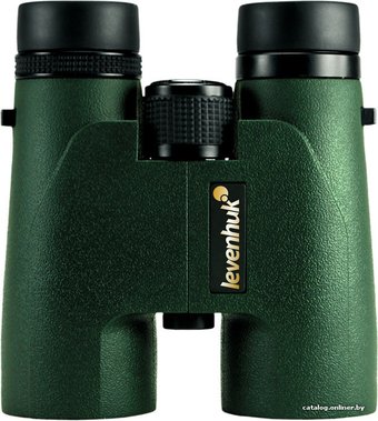Бинокль Levenhuk Karma PRO 8x42