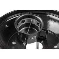 Гриль Sundays KY22022E