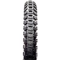 Велопокрышка CST C-714 Butterfly 47-305 16"-1.75"