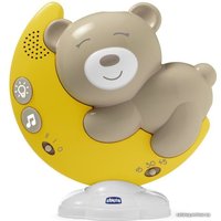 Музыкальная игрушка Chicco Next 2 Moon 00009828000000