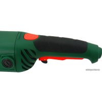 Угловая шлифмашина DWT WS22-230 T