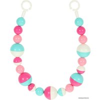 Погремушка Полесье Шарики (77 см)