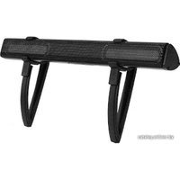 Акустика Konoos KNS-PU20 (USB)