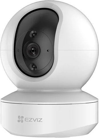 

IP-камера Ezviz TY1 CS-TY1-B0-1G2WF
