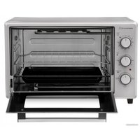 Мини-печь Schaub Lorenz SLE OE4031