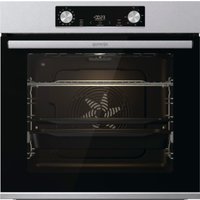Электрический духовой шкаф Gorenje BPS6737E14X