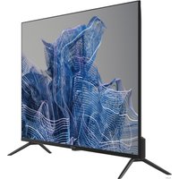 Телевизор KIVI 43U740NB