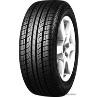 Летние шины WestLake SA07 225/55R17 97W