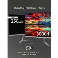 Монитор Leff 27FV100