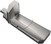 HS-USB-ENGINE 256GB