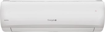 Кондиционер Energolux Baden SAS12BD1-A/SAU12BD1-A