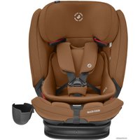 Детское автокресло Maxi-Cosi Titan Pro (authentic cognac)