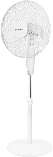 Вентилятор Bugerro BG-8302