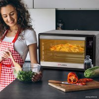 Мини-печь Tuarex TK-5065