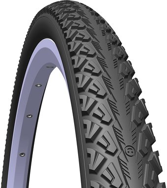 Mitas Shield V81 47-406 20"-1.75" [5-10952277-042]