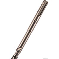 Бур Энкор 24048