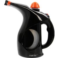 Отпариватель Marta MT-1192 (черный агат)