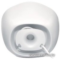 Акустика Logitech Z110