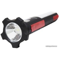 Фонарь FORSAGE F-01396