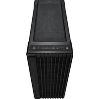 Корпус ASUS ProArt PA602 Wood Edition Metal Panel