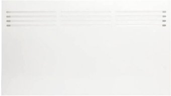 Защитный экран Эксокварц горизонтальный