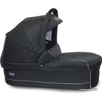 Универсальная коляска Verdi Max (2 в 1)