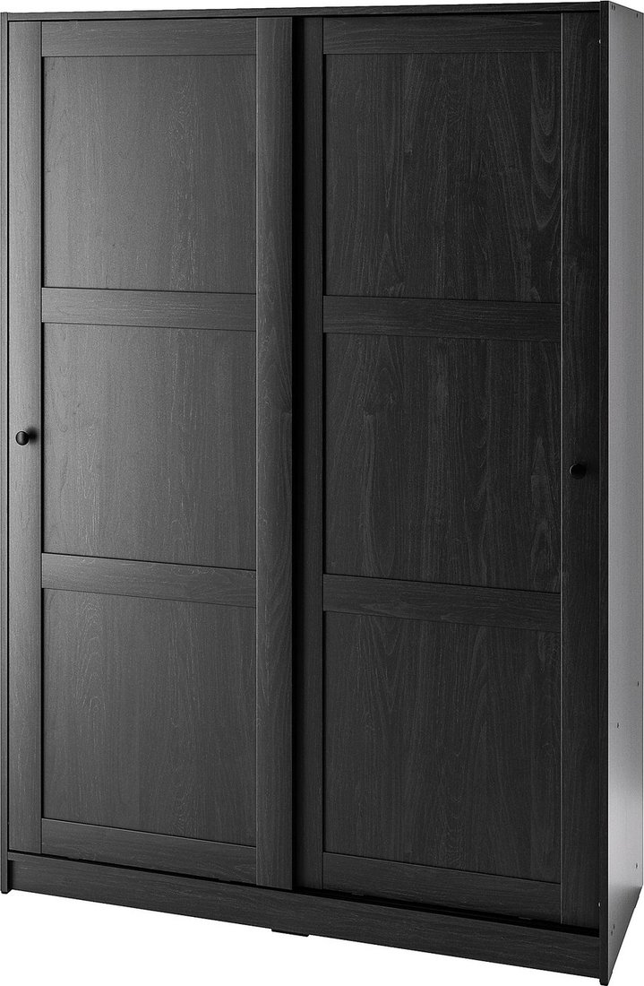 

Шкаф-купе Ikea Rakkestad 60453767